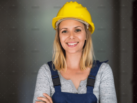 demo-attachment-1559-asset-11