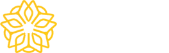 Unique Engineering Service